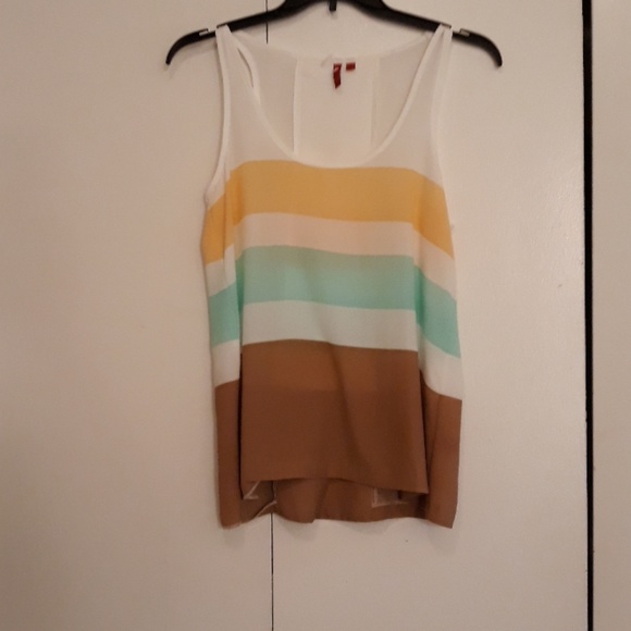 5/48 blouse - Picture 6 of 8